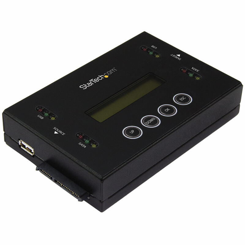 startech-copiador-sata-y-unidades-usb