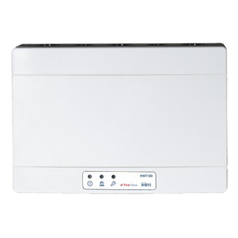 inim-xwt100-modulo-amplificador-de-senal-via-radio-serie-firevibes-bidireccional-compatible-ewt100x-e-iwt100