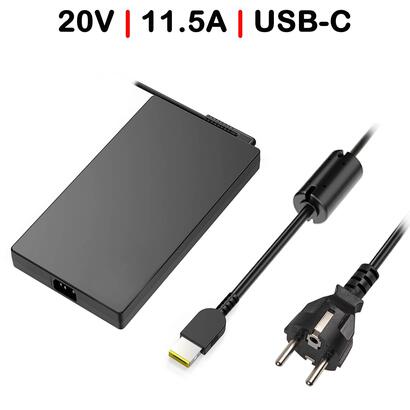 cargador-para-portatil-gaming-lenovo-legion-5-7-y520-y540-y545-y730-y740-y900-y910-230w