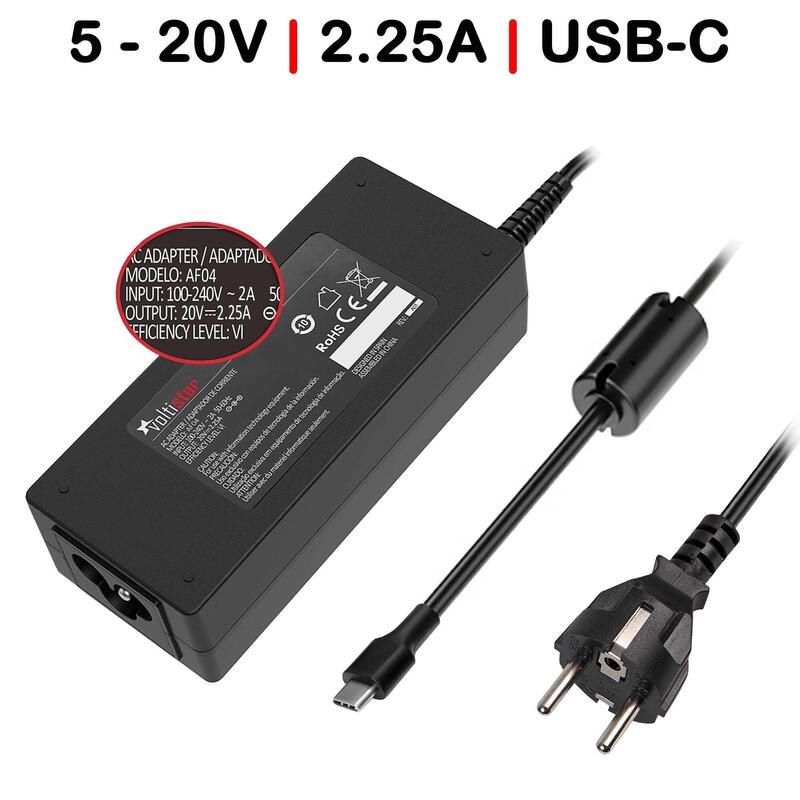 cargador-multivoltaje-usb-c-para-portatil-5v-20v-225a-45w-negro