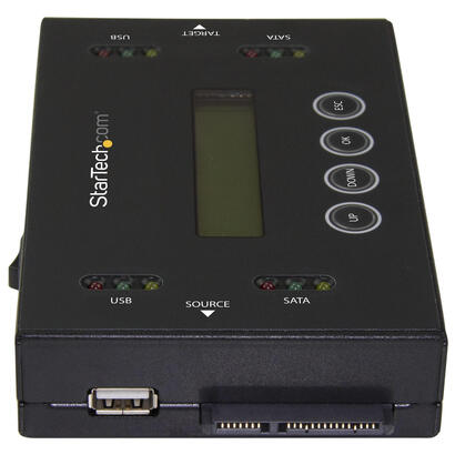 startech-copiador-sata-y-unidades-usb