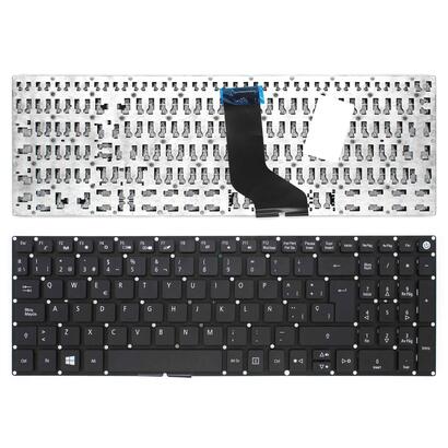 teclado-para-portatil-acer-aspire-e5-722-e5-722g-e5-772-e5-772g-series