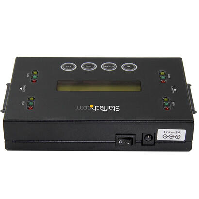 startech-copiador-sata-y-unidades-usb