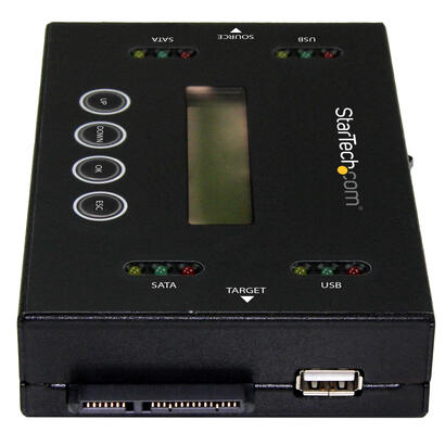 startech-copiador-sata-y-unidades-usb