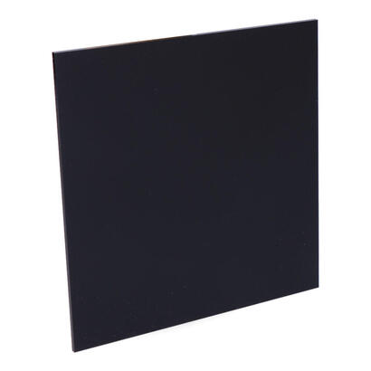 tapa-para-extractor-08413-color-negro-o10cm-edm