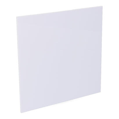 tapa-175-x-175-mm-color-blanco-brillante-para-extractor-08413-o10cm-edm