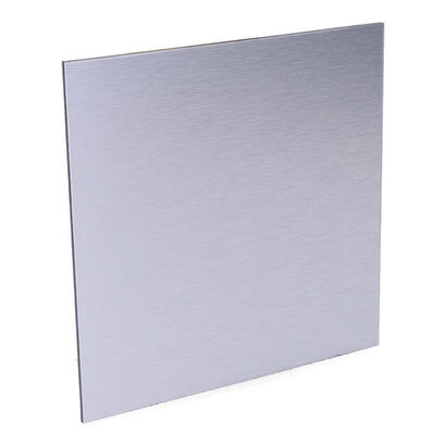 tapa-175-x-175mm-color-gris-aluminio-cepillado-para-extractor-08413-o10cm-edm