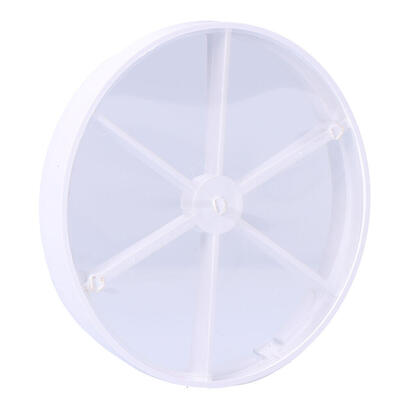 pack-de-2-unidades-valvula-antiretorno-extractor-08413-o10cm-edm