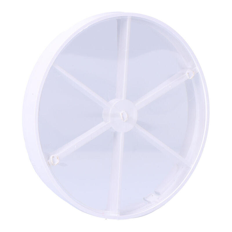pack-de-2-unidades-valvula-antiretorno-extractor-08413-o10cm-edm