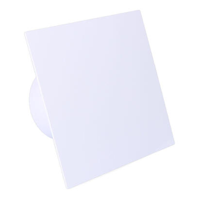 extractor-de-aire-con-tapa-blanca-11w-o10cm-edm