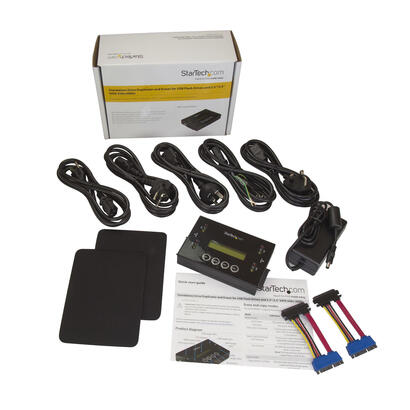 startech-copiador-sata-y-unidades-usb
