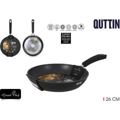 pack-de-6-unidades-sarten-26cm-grandchef-quttin