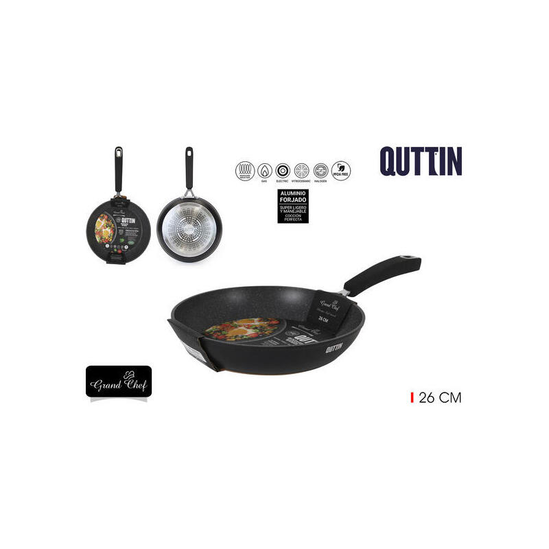 pack-de-6-unidades-sarten-26cm-grandchef-quttin