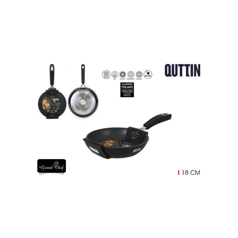 pack-de-6-unidades-sarten-18cm-grandchef-quttin