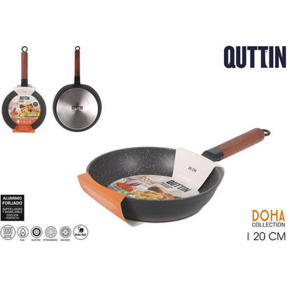 pack-de-6-unidades-sarten-20cm-alum-forj-full-doha-quttin