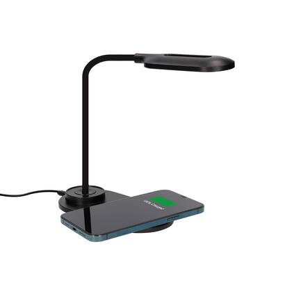ksix-energy-lamp-lampara-con-cargador-inalambrico-fast-charge-75w-10w