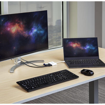 startech-cdp2hduacpw-adaptador-usb-30usb-chdmi-a-usb-c-60w-blanco