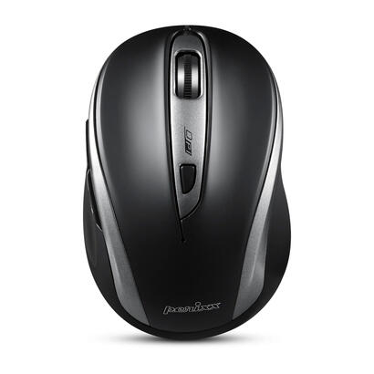 mouse-perixx-perimice-721-ib-wireless-ergonomic-mouse-5-button-silverblack
