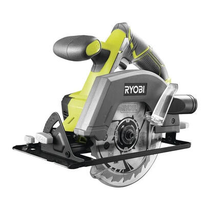 ryobi-r18csp-0-sierra-circular-18-v-gris-verde