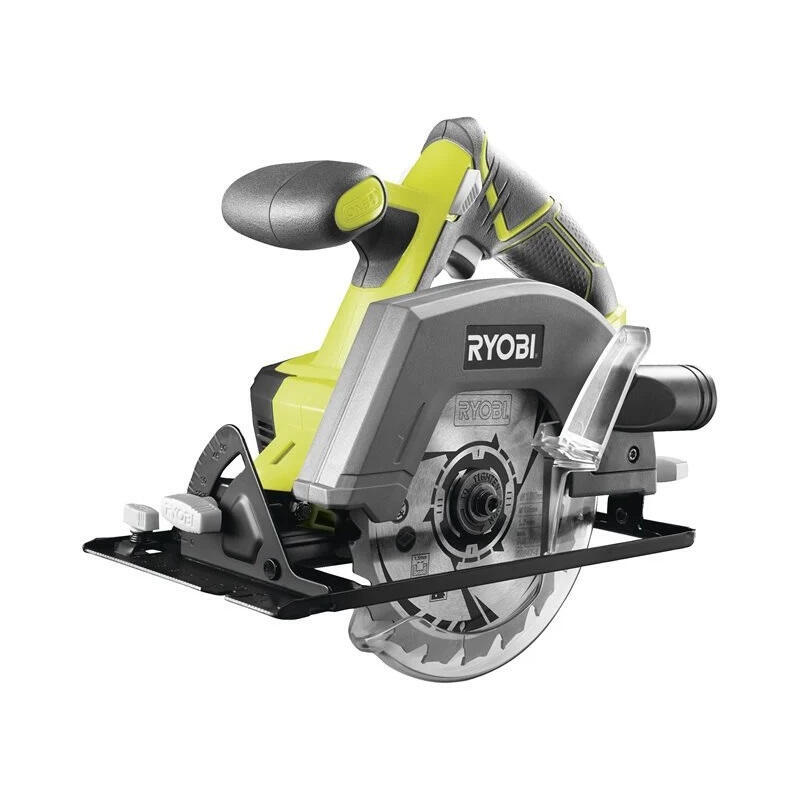 ryobi-r18csp-0-sierra-circular-18-v-gris-verde