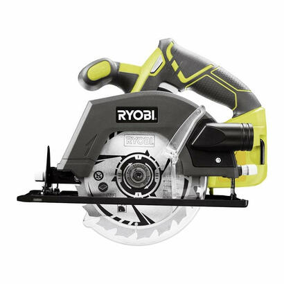 ryobi-r18csp-0-sierra-circular-18-v-gris-verde