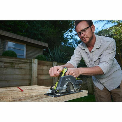 ryobi-r18csp-0-sierra-circular-18-v-gris-verde