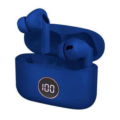 auricular-mic-cool-dual-pod-air-pro-bluetooth-blue