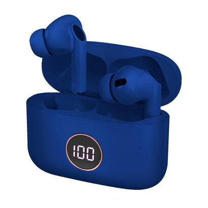 cool-accesorios-cool-air-pro-auriculares-true-wireless-stereo-tws-in-ear-usb-tipo-c-bluetooth-azul