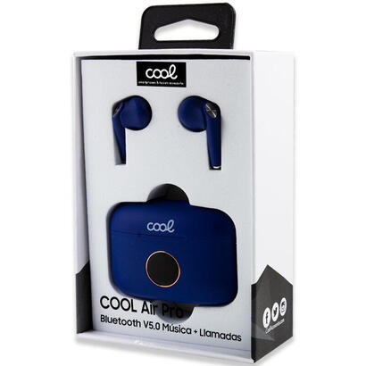 auricular-mic-cool-dual-pod-air-pro-bluetooth-blue