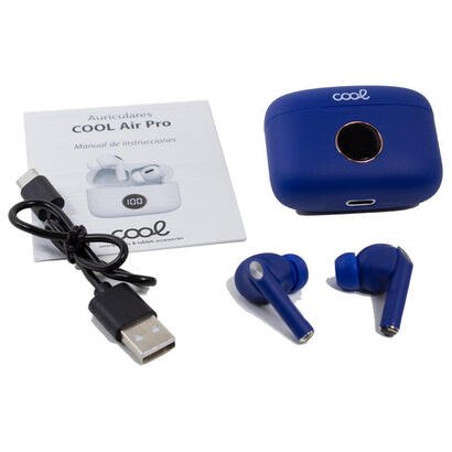 auricular-mic-cool-dual-pod-air-pro-bluetooth-blue