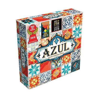 asmodee-azul-brett-game-game-of-2018-nmgd0003