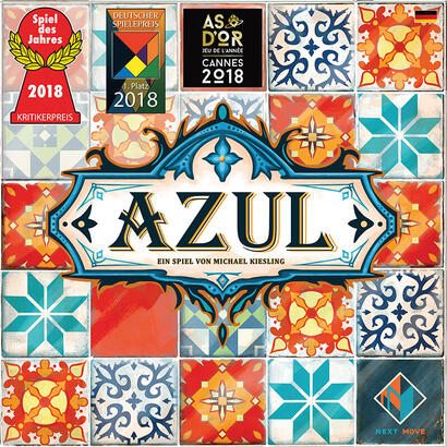 asmodee-azul-brett-game-game-of-2018-nmgd0003
