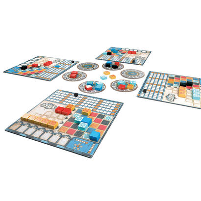 asmodee-azul-brett-game-game-of-2018-nmgd0003