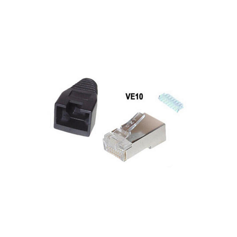 shiverpeaks-bs72057-s-10-conector-rj-45-negro-metalico