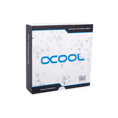 manguera-alphacool-alphatube-hf-1913-12id-ultra-clear-3m-transparente-3-metros-en-caja-al-por-menor-3m-17532