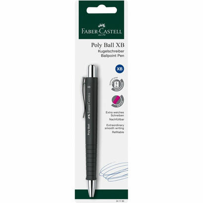 faber-castell-boligrafo-poly-ball-xb-recargable-tendencia-rosa-blister