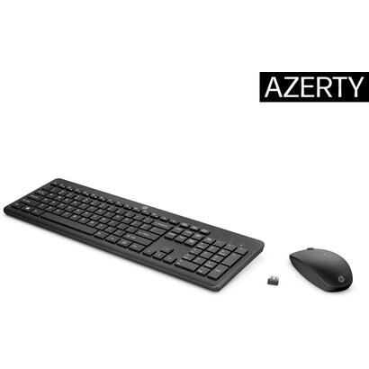 hpinc-hp-230-wireless-desktop-set-black-french-azerty