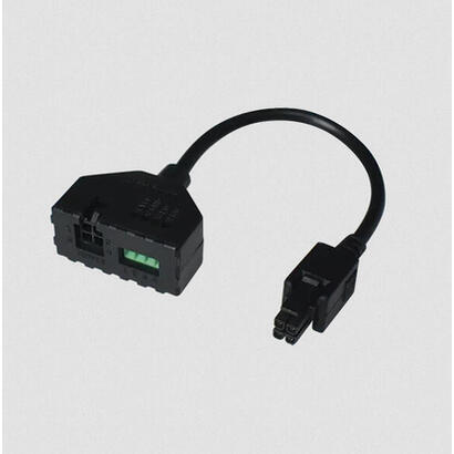 teltonika-zubehor-power-4-pin-power-adaptador-with-io-access