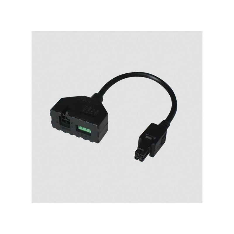 teltonika-zubehor-power-4-pin-power-adaptador-with-io-access