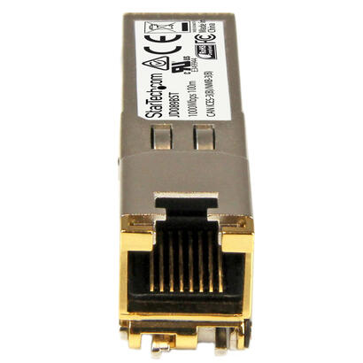 startechcom-modulo-transceptor-sfp-compatible-con-hp-jd089b-101001000base-tx