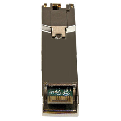 startechcom-modulo-transceptor-sfp-compatible-con-hp-jd089b-101001000base-tx