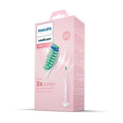 cepillo-dental-philips-sonicare-2100-series-hx3651-11