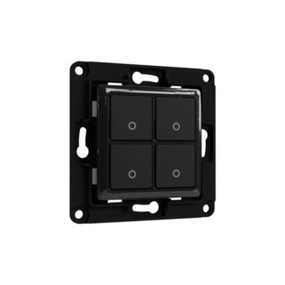 schelly-wall-switch-4-boton-negro-206440