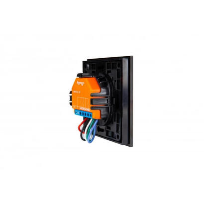 shelly-wall-switch-4-pulsador-negro-206440