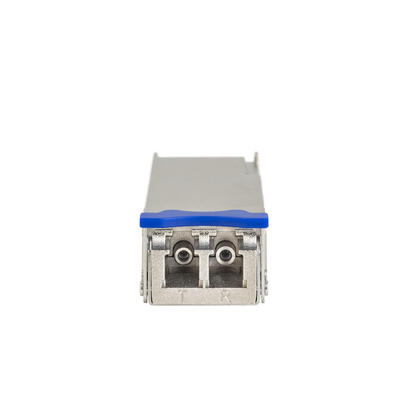 startechcom-modulo-qsfp-compatible-con-cisco-qsfp-40g-lr4-s-transceptor-de-fibra-optica-40gbase-lr4-qsfp40glr4s