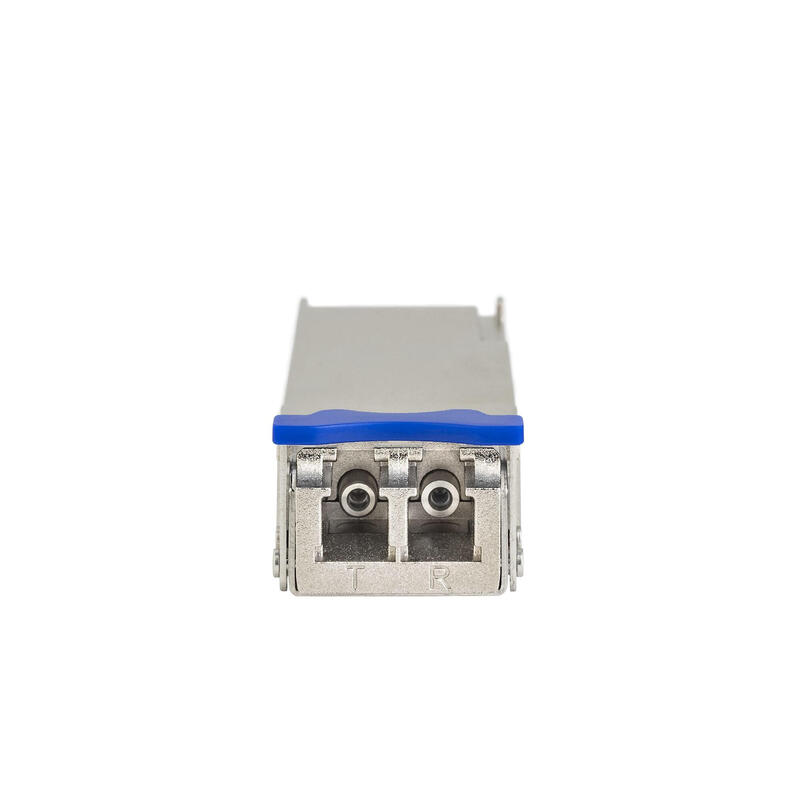 startechcom-modulo-qsfp-compatible-con-cisco-qsfp-40g-lr4-s-transceptor-de-fibra-optica-40gbase-lr4-qsfp40glr4s