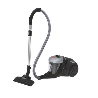 hoover-h-power-300-hp320pet-011-2-l-aspiradora-cilindrica-secar-850-w-sin-bolsa