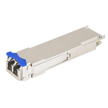 startechcom-modulo-qsfp-compatible-con-cisco-qsfp-40g-lr4-s-transceptor-de-fibra-optica-40gbase-lr4-qsfp40glr4s