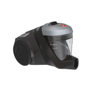 hoover-h-power-300-hp320pet-011-2-l-aspiradora-cilindrica-secar-850-w-sin-bolsa