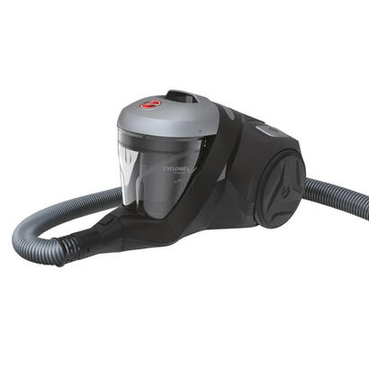 hoover-h-power-300-hp320pet-011-2-l-aspiradora-cilindrica-secar-850-w-sin-bolsa